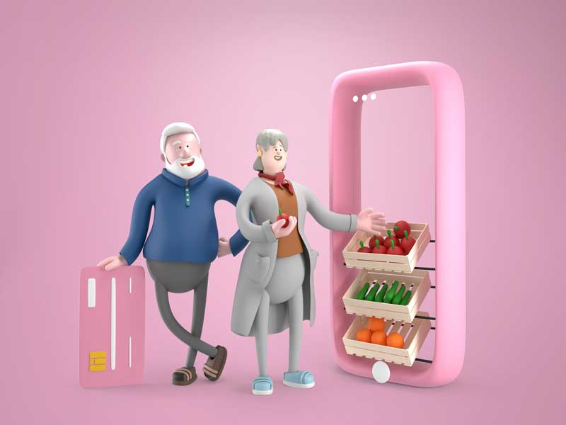 Agilidad Mental y Visual.