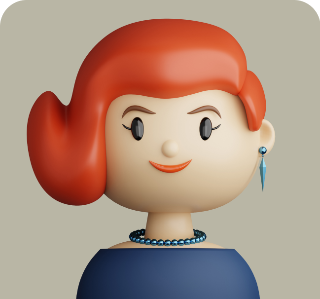 María José Barrios